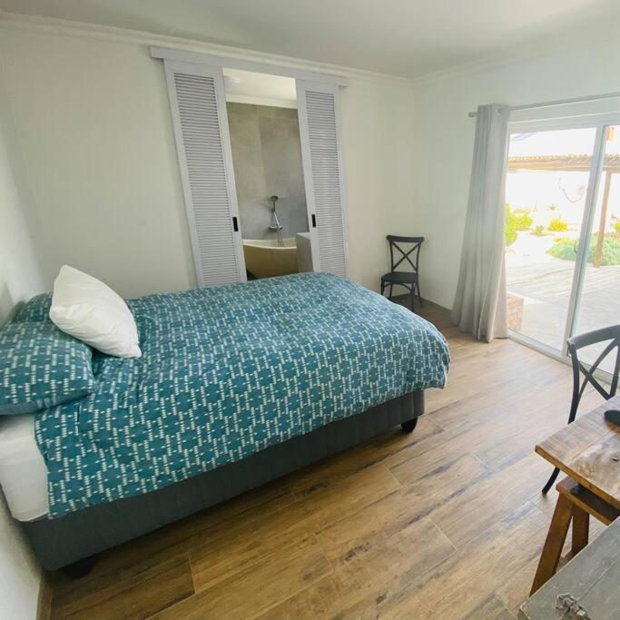 3 Bdr Villa , Unique In Swakopmund Kültér fotó